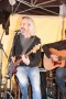 Thumbs/tn_Roved bij cafe De Punt Koningsdag 2017 008.jpg